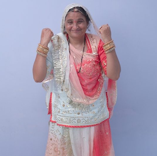 100 to 1.5 Crores – The Incredible Story of Suneeta Sharma