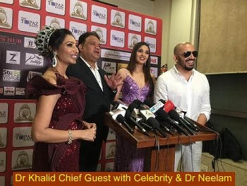 Miss And Mrs Royal Global Queen 2023 – Mr Royal Global King And Royal Global Achiever Awards Season-3 Successfully Concluded  At Club Emerald Mumbai
