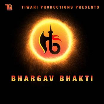SK TIWARI – A True Sanatani Visionary on a Spiritual Journey owner of BHARGAV BHAKTI Bhajan Geet YouTube Channel