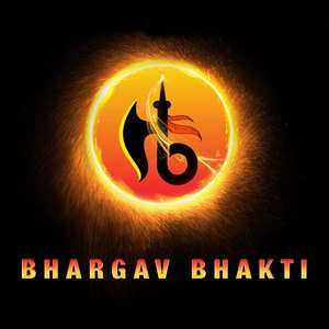 Bhargav Bhakti Youtube Channel Is Currently Awakening The Light Of Sanatan Dharma Through Devotional Songs And Music.