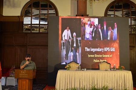 Country Club Announces Strategic Alliance, Expansion And Digital Revolution