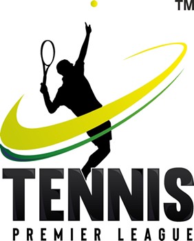 टेनिस प्रीमियर लीग (टीपीएल) एसआरके राजस्थान की नई महिला बॉस हैं सियोना झंवर