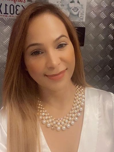 Mina Banerji Sandhu directed Bamb Grenade with popular Punjabi Rap-Singer Dil Sandhu