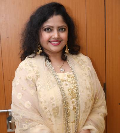 “As Long As Music Lives, Didi Lives On.” — Pt. Hridaynath Mangeshkar Leads Didi Puraskaar Presentation Ceremony On Lata Mangeshkar’s 96th Birth Anniversary